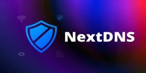 Ứng dụng NextDNS miễn phí dành cho người dùng thử nghiệm 